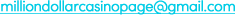 Contatto per Instant Play Casino